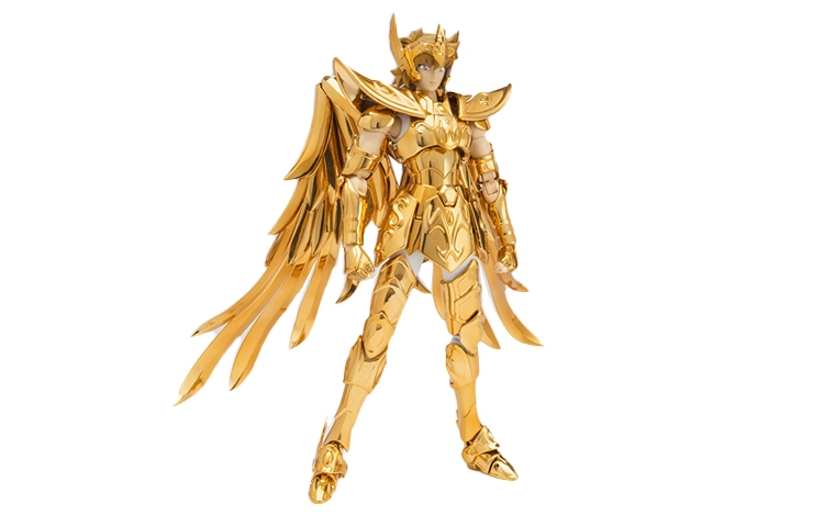 BANDAI oce 30 18cm