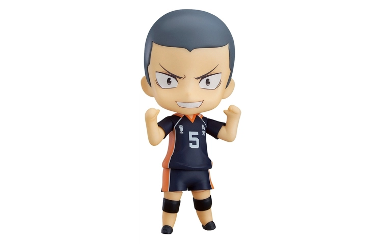 GSC no.945a Q 10cm