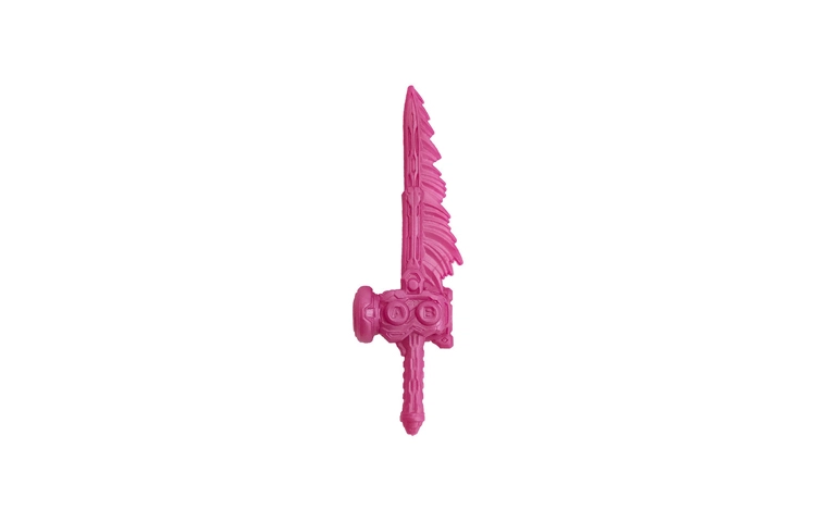 BANDAI EX-AID rkf ex-aid 2 13cm