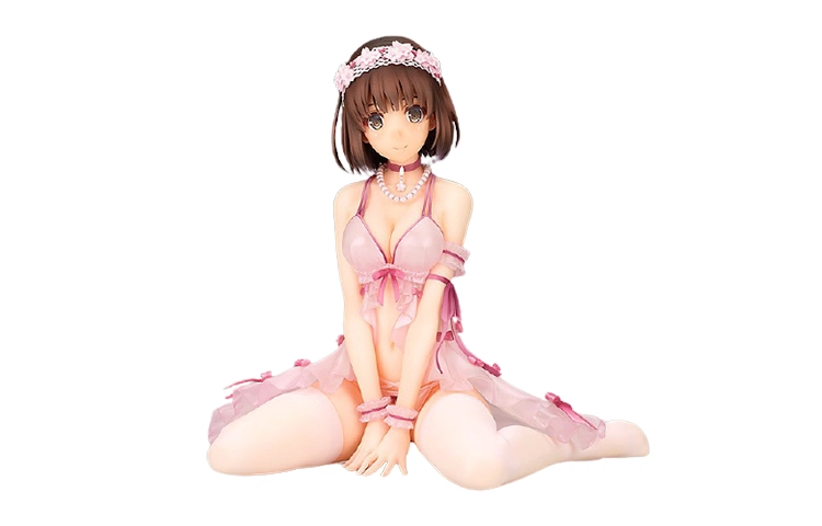 Aniplex alter 14cm