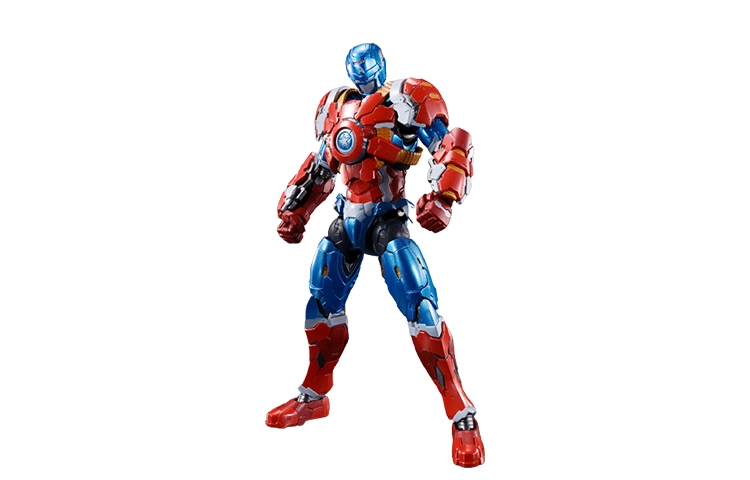 BANDAI s.h.figuarts 15.5cm