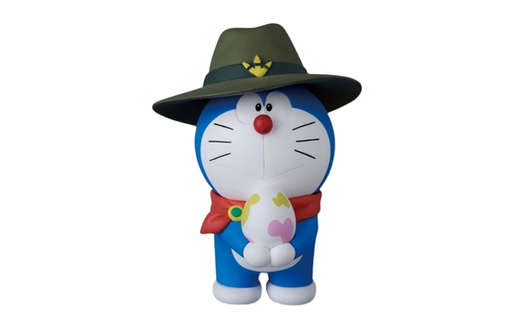 Medicom Toy udf a