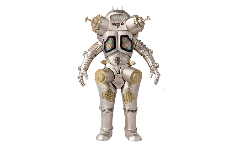 BANDAI shf 16cm