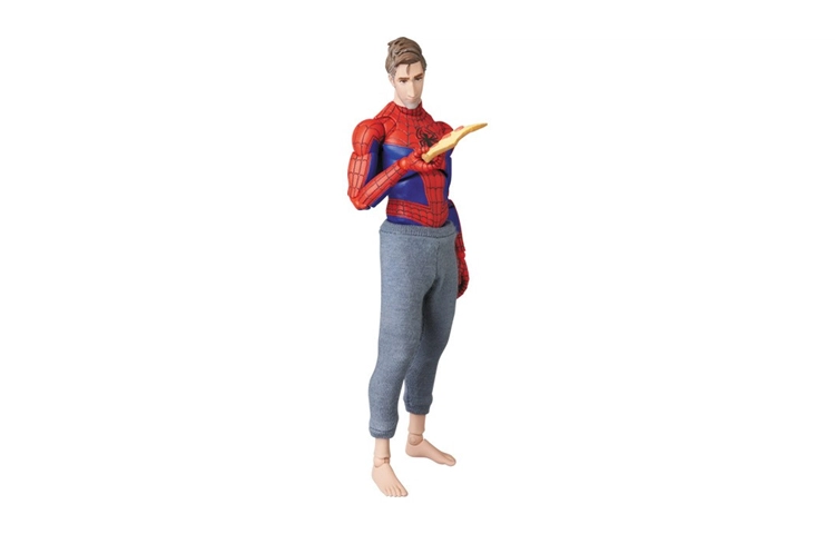 Medicom Toy mafex 16cm