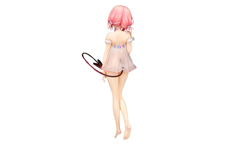 ALTER to love 24cm