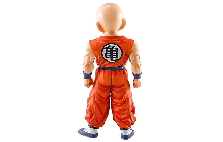 BANDAI banpresto 18cm