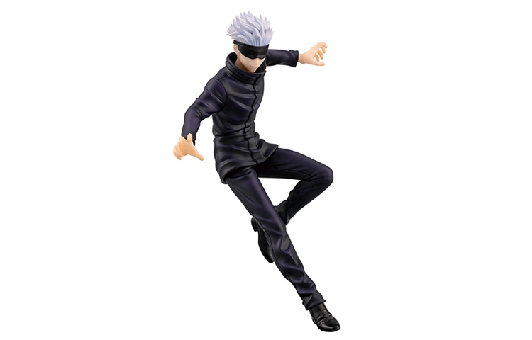 BANPRESTO D 21cm