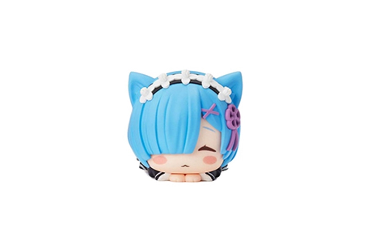 SEGA 5cm