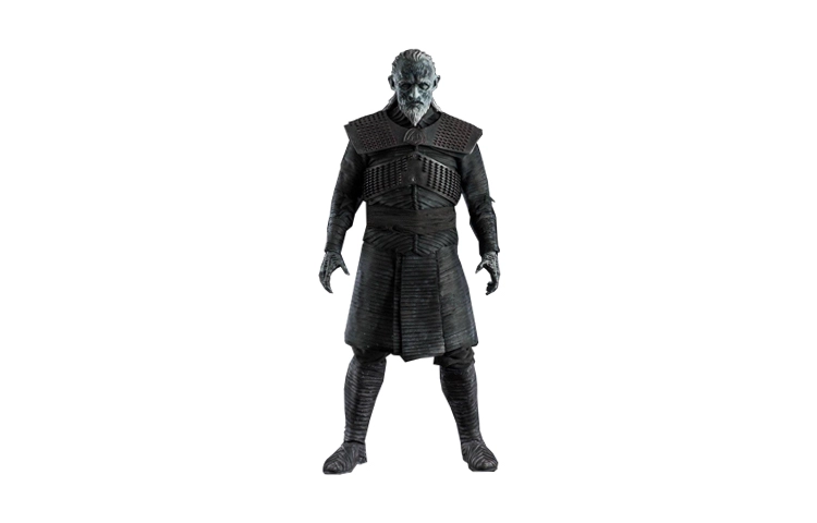 threezero 33cm