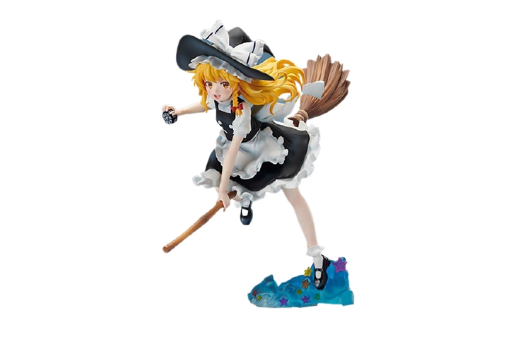 Aniplex project 21cm 28cm