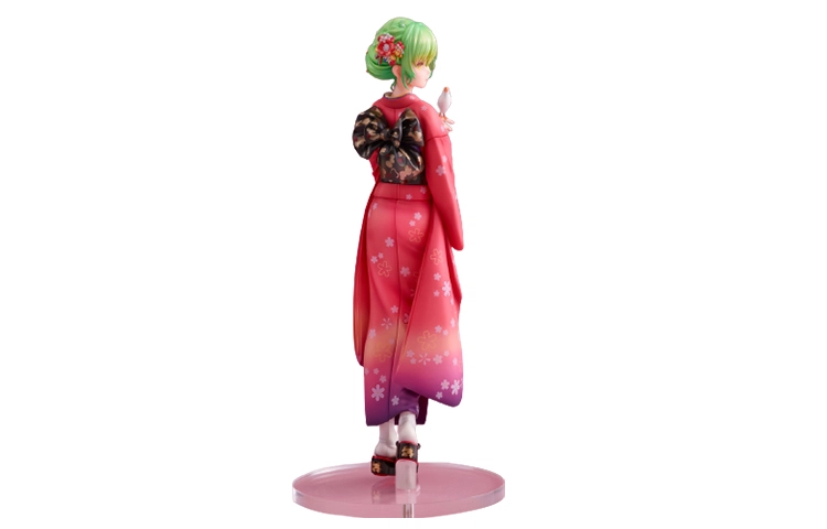 UC unioncreative 26cm