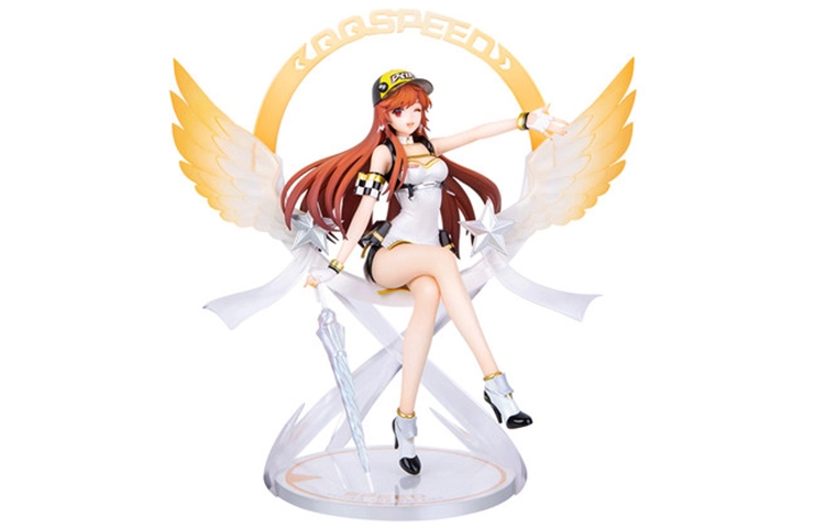 qq 22cm