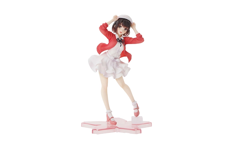 TAITO