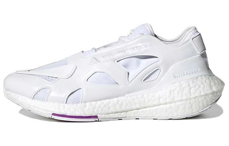Stella McCartney x adidas originals Ultraboost 22