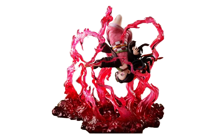 Aniplex ver 20cm