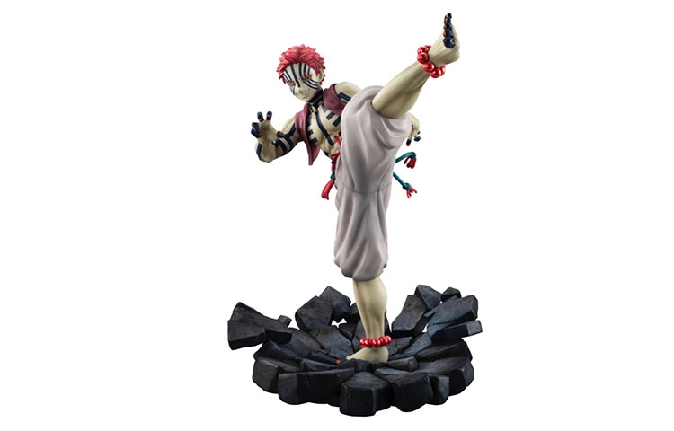 MegaHouse g.e.m. 18.5cm 18.5cm