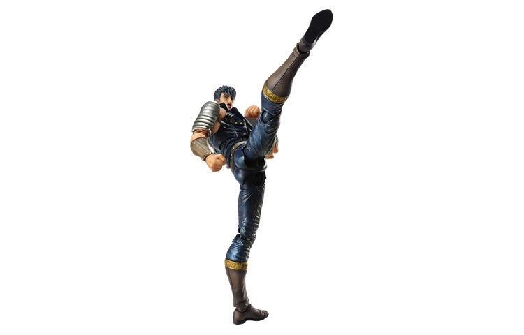 MEDICOS medicos 17.5cm