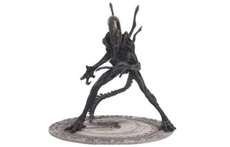 McFARLANE
