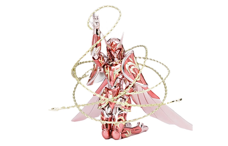 BANDAI 10 16cm