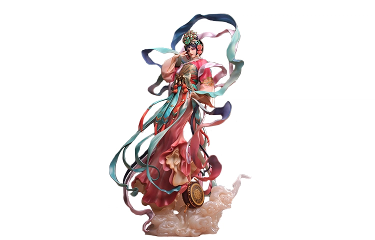Myethos 17 ver. 36cm