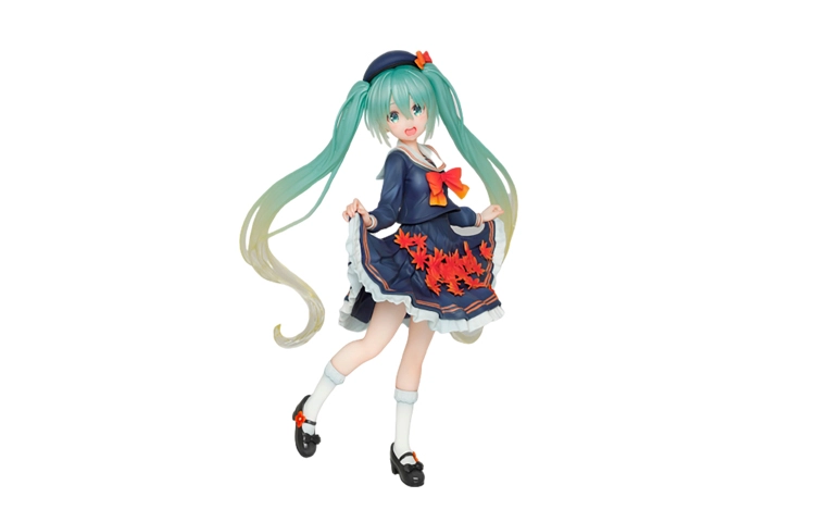 TAITO 3