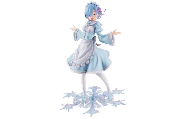 TAITO ver. 27cm