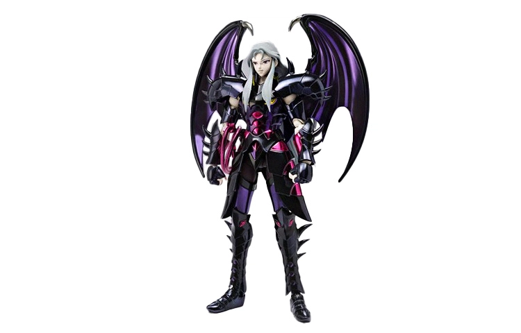 BANDAI 16cm