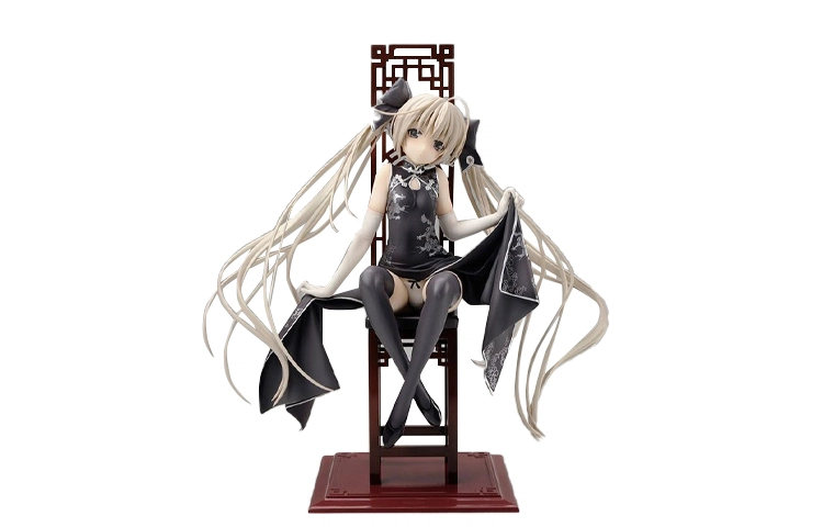 ALTER ver. 22cm