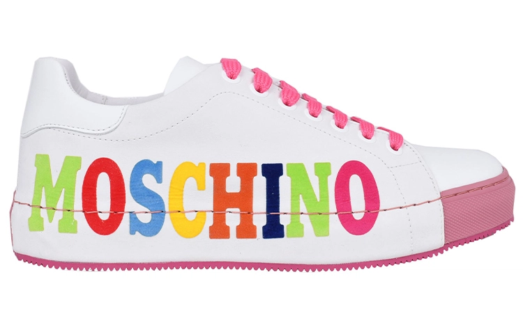 MOSCHINO