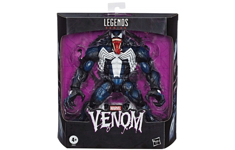 Hasbro 15cm