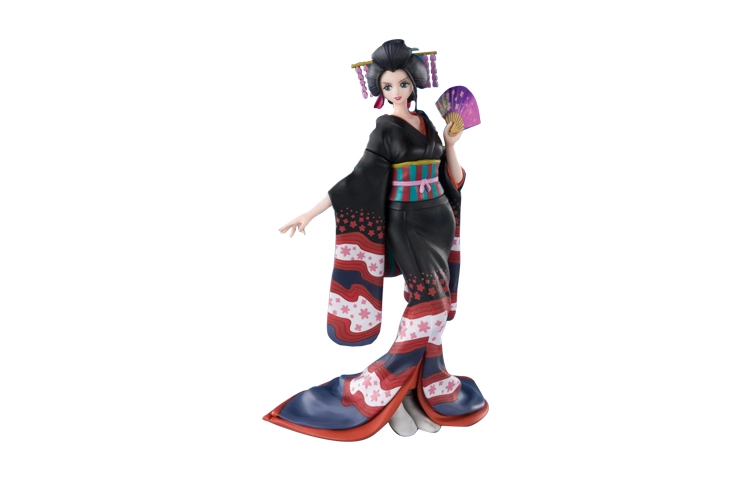 BANDAI figuarts 16cm