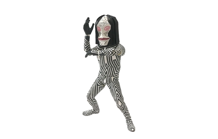 BANDAI s.h.figuarts 15cm