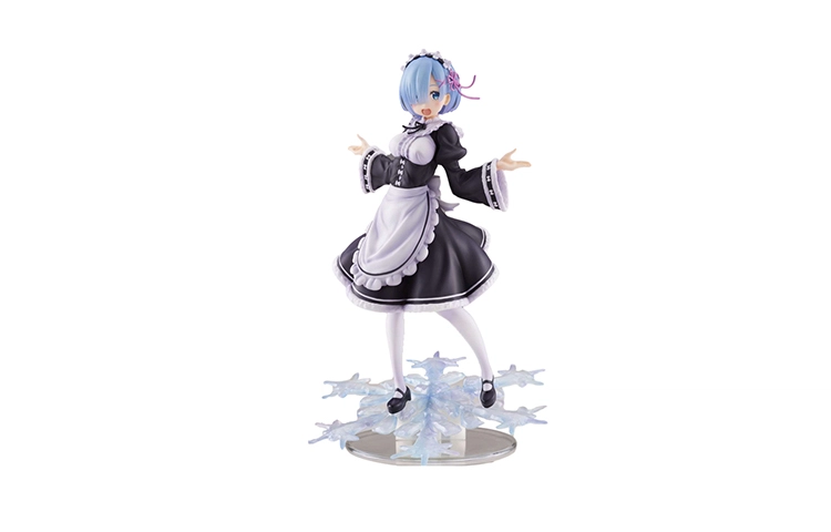 TAITO ver. 27cm
