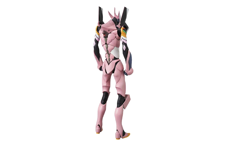 Medicom Toy EVA8 39cm
