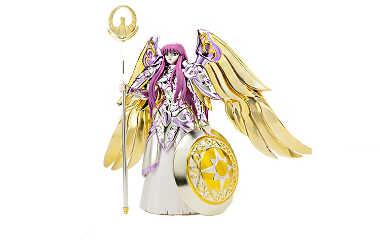 BANDAI 10 16cm
