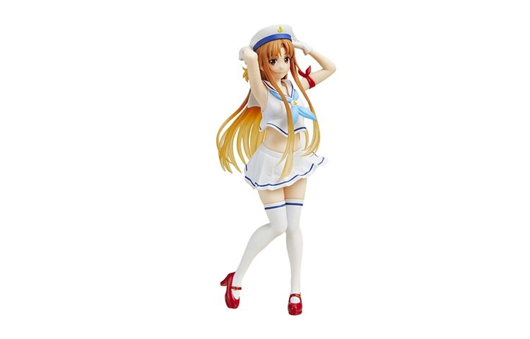TAITO ver.