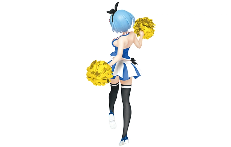 TAITO 23cm
