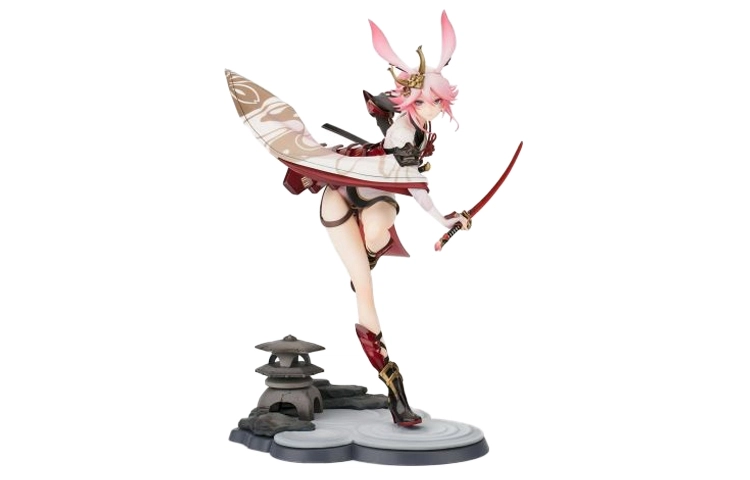 Hobby Max 3rd