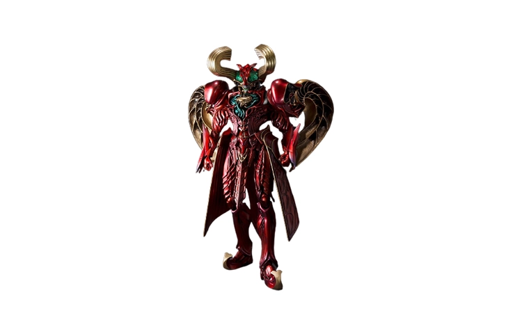 BANDAI sic heart roidmude