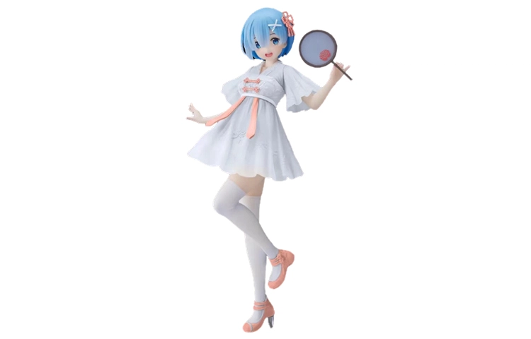 TAITO 23cm