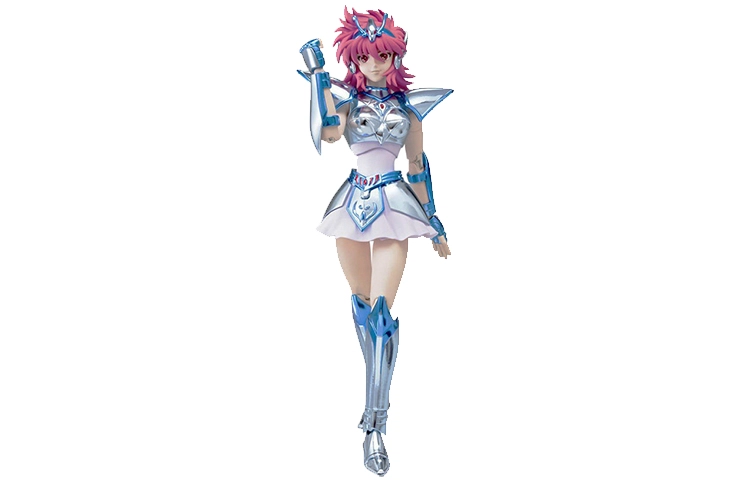 BANDAI 16cm