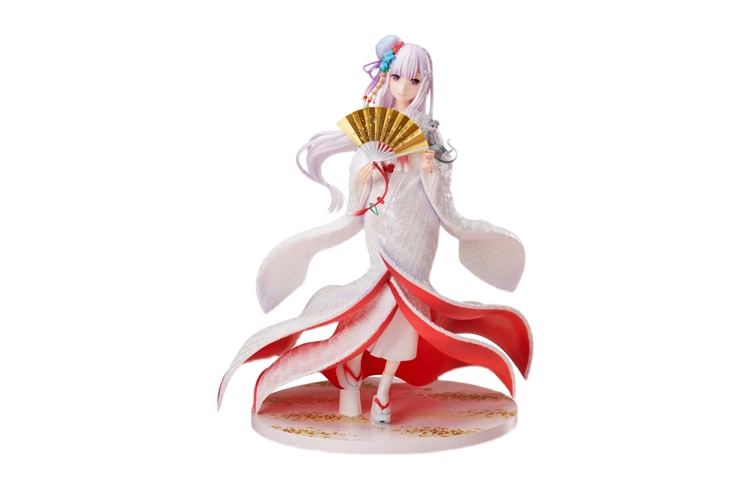 FNEX ver. 25cm