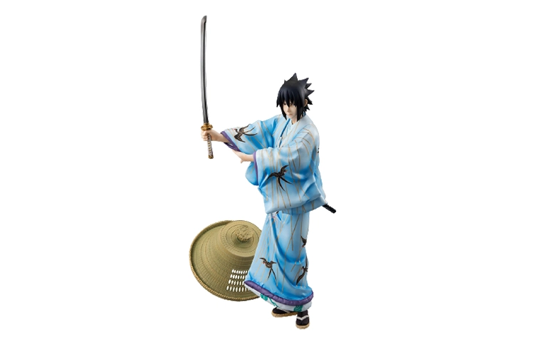MegaHouse gem 23cm