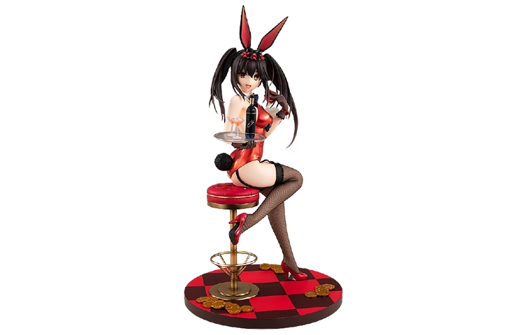 KADOKAWA 26cm