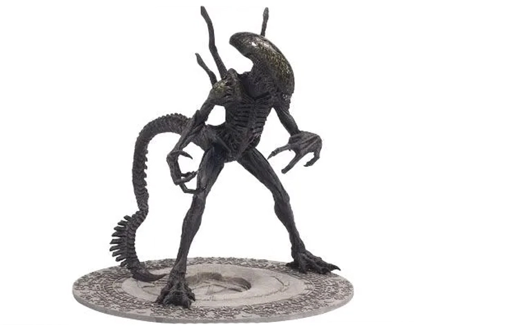McFARLANE