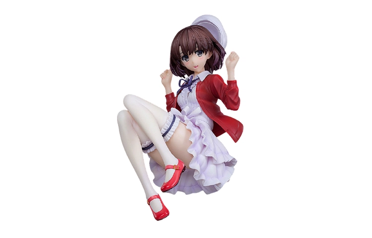 HOBBY CULTURE WINGS wings Q 20cm