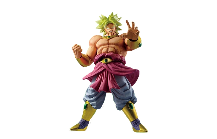 BANDAI vs z d 35cm