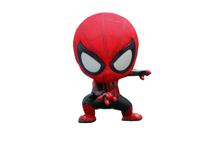 Hot Toys cosbaby cosb628