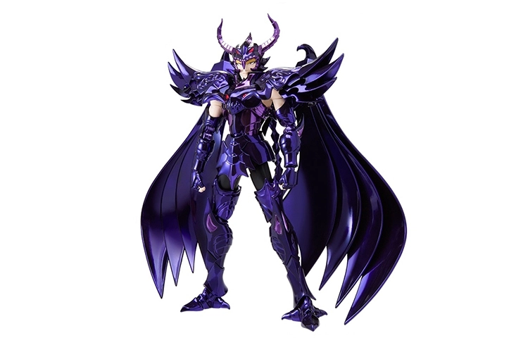 BANDAI ex 18cm
