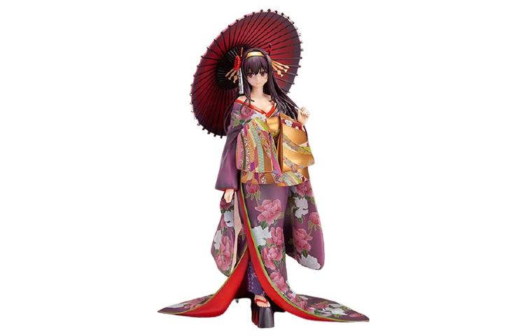 Aniplex 27cm